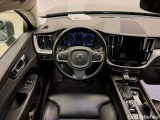  Volvo  XC60 Momentum Pro 2.0D4 163pk/cv 5p Geartronic Automatic Diesel  4 #15