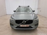  Volvo  XC60 Momentum Pro 2.0D4 163pk/cv 5p Geartronic Automatic Diesel  4 #16