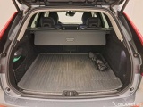  Volvo  XC60 Momentum Pro 2.0D4 163pk/cv 5p Geartronic Automatic Diesel  4 #18