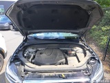  Volvo  XC60 Momentum Pro 2.0D4 163pk/cv 5p Geartronic Automatic Diesel  4 #22