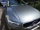  Volvo  XC60 Momentum Pro 2.0D4 163pk/cv 5p Geartronic Automatic Diesel  4 #25
