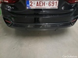  Audi  Q3 Sportback Business Edition 35 2.0TDi 150pk/cv 5p S-Tronic Automatic Diesel  6 #29