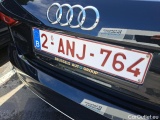  Audi  A3 Sportback Advanced 30 2.0TDi 116pk/cv 5p Manual Diesel  7 #7