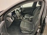  Audi  A3 Sportback Advanced 30 2.0TDi 116pk/cv 5p Manual Diesel  7 #11