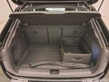  Audi  A3 Sportback Advanced 30 2.0TDi 116pk/cv 5p Manual Diesel  7 #18