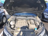  Audi  A3 Sportback Advanced 30 2.0TDi 116pk/cv 5p Manual Diesel  7 #21