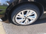  Audi  A3 Sportback Advanced 30 2.0TDi 116pk/cv 5p Manual Diesel  7 #22