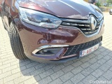  Renault  Scenic Grand Black Edition 1.3TCe 140pk/cv 5p EDC Automatic Petrol  8 #23