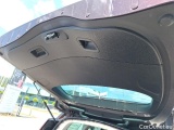  Renault  Scenic Grand Black Edition 1.3TCe 140pk/cv 5p EDC Automatic Petrol  8 #40