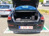  Mercedes  CLA-Klasse CLA250e Sedan Business Solution 1.3i 218pk/cv 4p 8G-DCT Automatic Petrol/Electric  9 #3