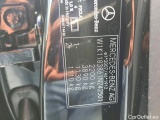  Mercedes  CLA-Klasse CLA250e Sedan Business Solution 1.3i 218pk/cv 4p 8G-DCT Automatic Petrol/Electric  9 #4