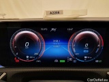  Mercedes  CLA-Klasse CLA250e Sedan Business Solution 1.3i 218pk/cv 4p 8G-DCT Automatic Petrol/Electric  9 #14