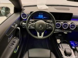  Mercedes  CLA-Klasse CLA250e Sedan Business Solution 1.3i 218pk/cv 4p 8G-DCT Automatic Petrol/Electric  9 #16