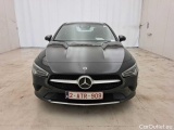  Mercedes  CLA-Klasse CLA250e Sedan Business Solution 1.3i 218pk/cv 4p 8G-DCT Automatic Petrol/Electric  9 #17