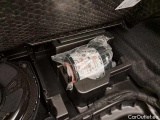  Mercedes  CLA-Klasse CLA250e Sedan Business Solution 1.3i 218pk/cv 4p 8G-DCT Automatic Petrol/Electric  9 #18