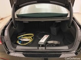  Mercedes  CLA-Klasse CLA250e Sedan Business Solution 1.3i 218pk/cv 4p 8G-DCT Automatic Petrol/Electric  9 #19