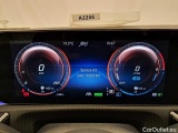  Mercedes  CLA-Klasse CLA250e Sedan Business Solution 1.3i 218pk/cv 4p 8G-DCT Automatic Petrol/Electric  9 #20