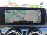  Mercedes  CLA-Klasse CLA250e Sedan Business Solution 1.3i 218pk/cv 4p 8G-DCT Automatic Petrol/Electric  9 #21