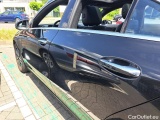  Mercedes  CLA-Klasse CLA250e Sedan Business Solution 1.3i 218pk/cv 4p 8G-DCT Automatic Petrol/Electric  9 #28