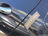  Mercedes  CLA-Klasse CLA250e Sedan Business Solution 1.3i 218pk/cv 4p 8G-DCT Automatic Petrol/Electric  9 #30