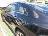  Mercedes  CLA-Klasse CLA250e Sedan Business Solution 1.3i 218pk/cv 4p 8G-DCT Automatic Petrol/Electric  9 #33