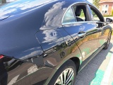  Mercedes  CLA-Klasse CLA250e Sedan Business Solution 1.3i 218pk/cv 4p 8G-DCT Automatic Petrol/Electric  9 #39