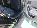  Mercedes  CLA-Klasse CLA250e Sedan Business Solution 1.3i 218pk/cv 4p 8G-DCT Automatic Petrol/Electric  9 #41