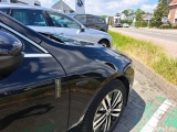 Mercedes  CLA-Klasse CLA250e Sedan Business Solution 1.3i 218pk/cv 4p 8G-DCT Automatic Petrol/Electric  9 #43