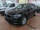  Bmw  X3 XDRIVE30E AUT.  45 