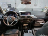  Bmw  X3 XDRIVE30E AUT.  45 #3