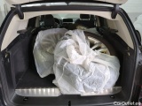  Bmw  X3 XDRIVE30E AUT.  45 #9