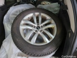  Bmw  X3 XDRIVE30E AUT.  45 #10