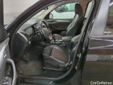  Bmw  X3 XDRIVE30E AUT.  45 #11