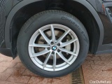  Bmw  X3 XDRIVE30E AUT.  45 #12
