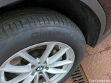  Bmw  X3 XDRIVE30E AUT.  45 #15