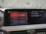  Bmw  X3 XDRIVE30E AUT.  45 #16