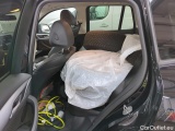  Bmw  X3 XDRIVE30E AUT.  45 #17