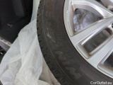  Bmw  X3 XDRIVE30E AUT.  45 #18