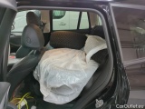  Bmw  X3 XDRIVE30E AUT.  45 #19