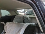  Bmw  X3 XDRIVE30E AUT.  45 #20