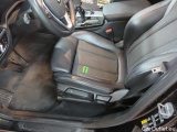  Bmw  X3 XDRIVE30E AUT.  45 #21
