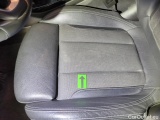  Bmw  X3 XDRIVE30E AUT.  45 #22