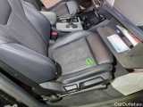  Bmw  X3 XDRIVE30E AUT.  45 #23