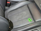  Bmw  X3 XDRIVE30E AUT.  45 #24