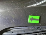  Bmw  X3 XDRIVE30E AUT.  45 #29