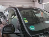  Bmw  X3 XDRIVE30E AUT.  45 #30