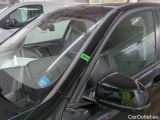  Bmw  X3 XDRIVE30E AUT.  45 #33