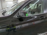  Bmw  X3 XDRIVE30E AUT.  45 #36