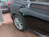  Bmw  X3 XDRIVE30E AUT.  45 #45