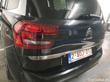  Citroen  C4 Grand C4 SpaceTourer Shine 1.2 PureTech S/S 130pk/cv 5p Manual Petrol  10 #76